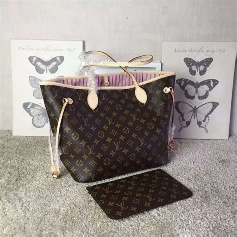 fourre tout imitation louis vuitton